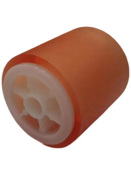 Ролик ручной подачи Konica C224 A00F623201/A00F623200