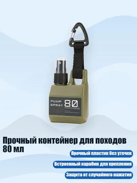 Аксессуары, запчасти для парусного спорта
