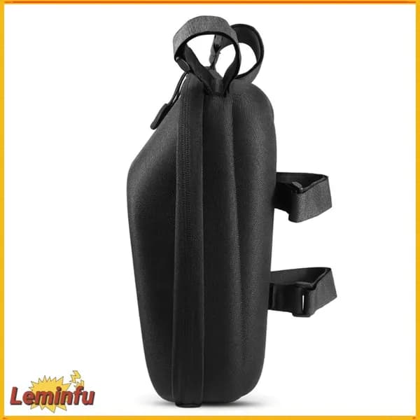Самокат Y9257_LEMI_O0P1G2