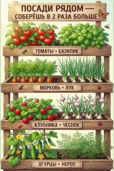 Русская роспись по металлу, подходящая для оформления виллы/загородного коттеджа