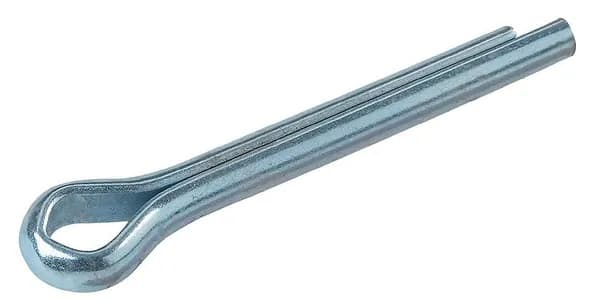 Шплинт ГОСТ397-79 1,6-14 сталь А2