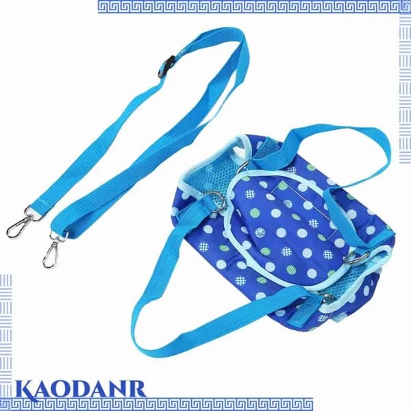 Подъемник для собак Код S