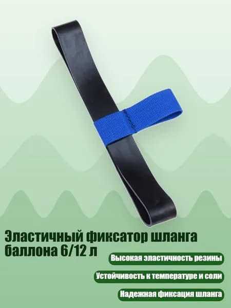 Аксессуары, запчасти для вейкбординга