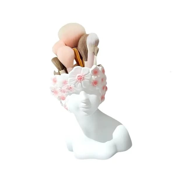 Средство для очищения кистей/ 190 г.