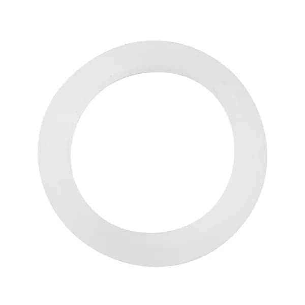 Втулка трубки охлаждения Skipper для Yamaha F225-350, OEM 6AW-44312-00