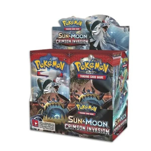 Коллекционные карты Pokemon TCG, Карточки покемон.Английская версия пакета.100штук.