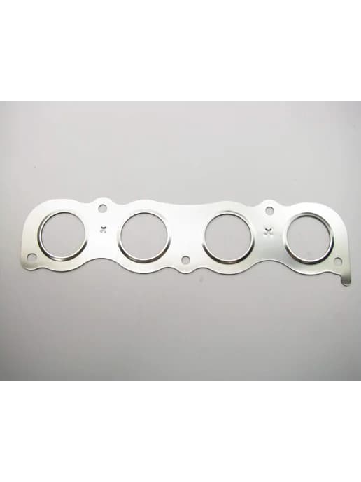 прокладка коллектора 28521-2E000 Hyundai Kia