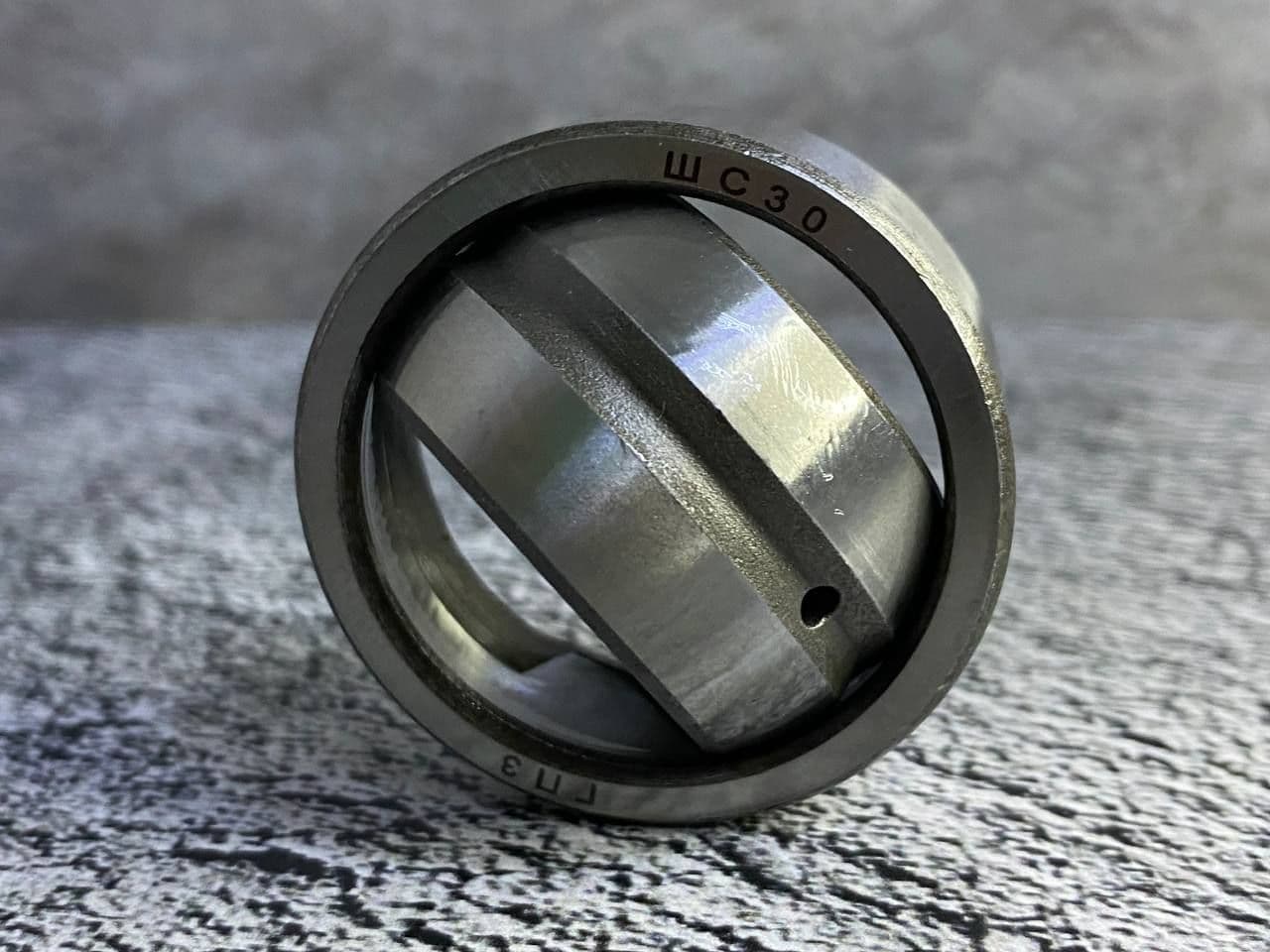 Подшипник ШС30