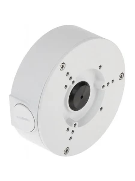 Dahua Монтажная коробка DH-PFA130-E