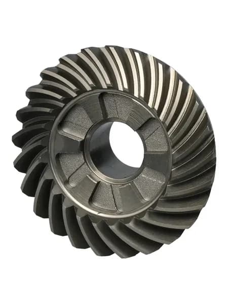 Шестерня редуктора заднего хода Yamaha 75-90 6D9-45571-10