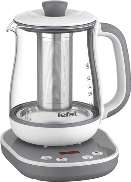 TEFAL BJ551B10 чайник для чая