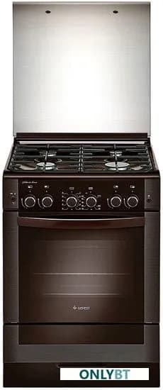 Газовая плита GEFEST 6300-02 0047