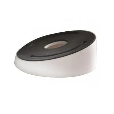Наклонный потолочный кронштейн Hikvision DS-1259ZJ
