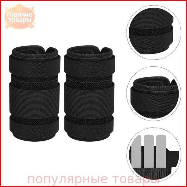 Диски для штанги, 1.10 кг
