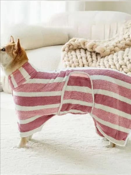 Банные полотенца