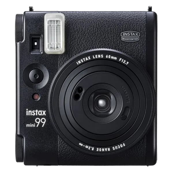 Фотоаппарат мгновенной печати Instax Mini 99