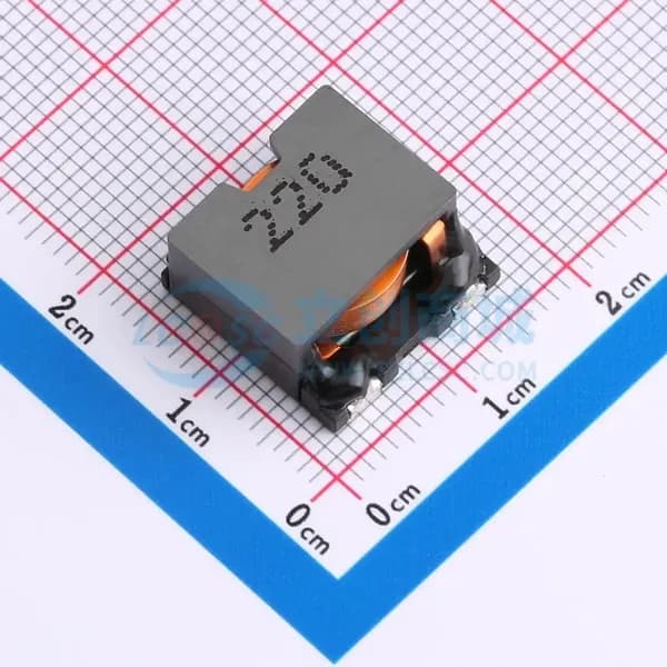 (1 шт.)MTM1480-220M Имеется на складе