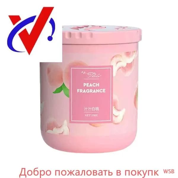 Освежитель воздуха