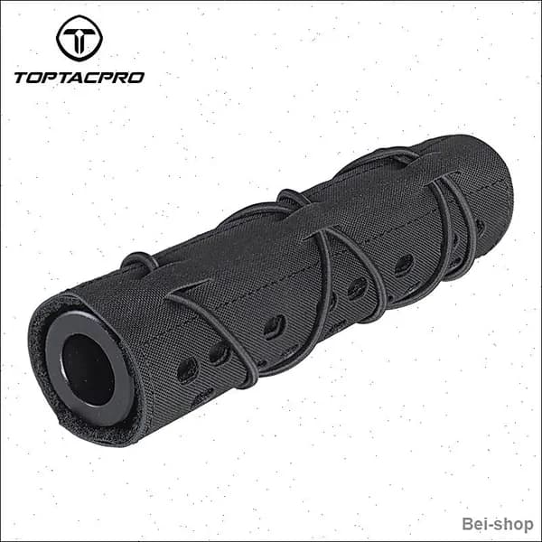 TOPTACPRO Камуфляжная лента