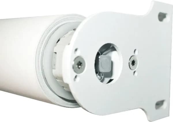 Умная штора Aqara РШ120Б00