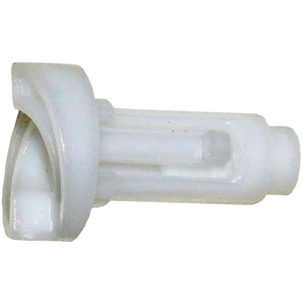 Шестерня привода подачи тонера Kyocera FS1040 FS1060 FS1020 FS1025 FS1120 FS1125 FS1220 FS1320 FS1325 FS1041 2M214201 302M214201 DV1110