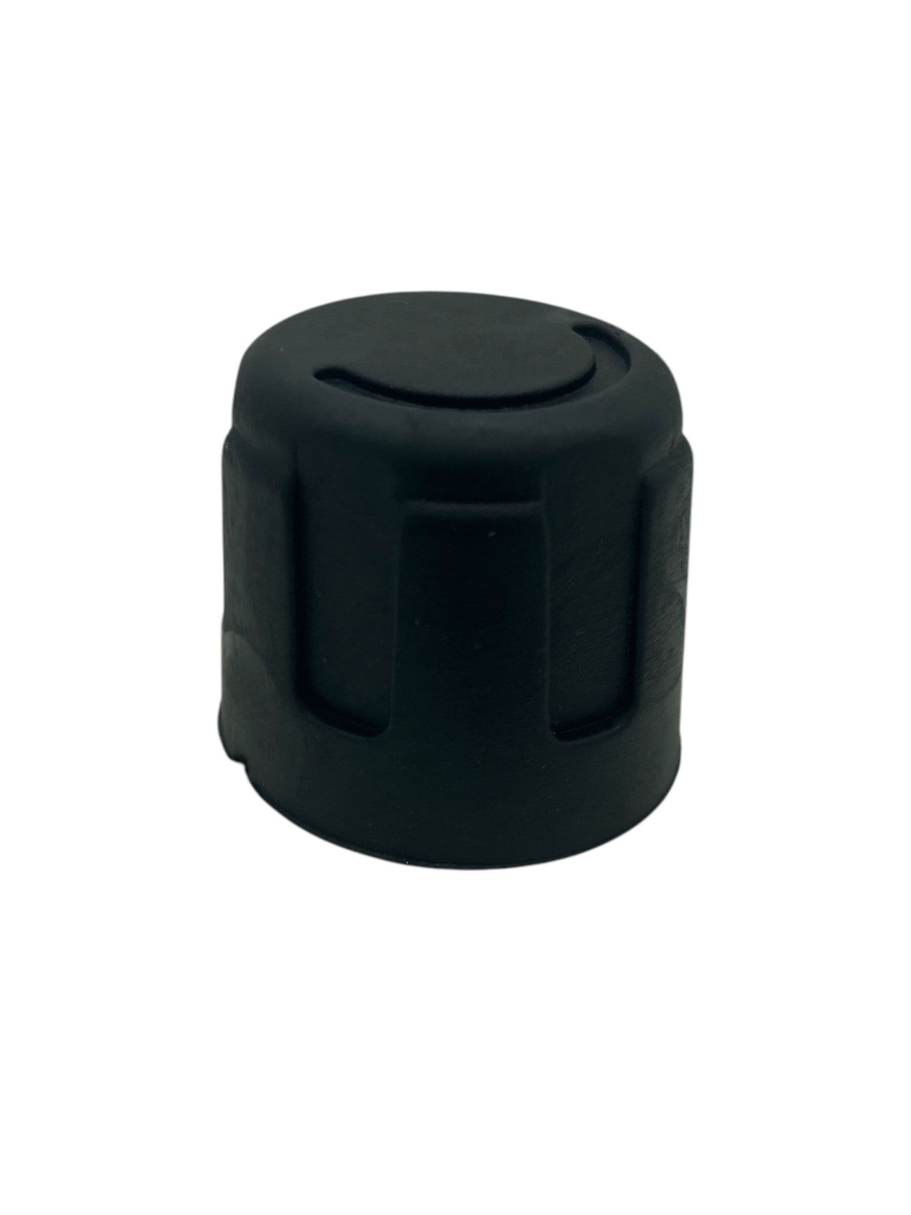 Колпачок защитный WELS EVO(X)125