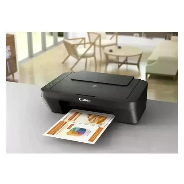 Многофункциональное устройство Canon Pixma MG2541S