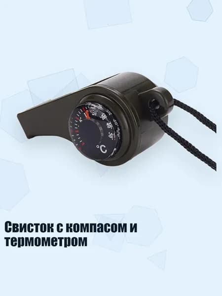 Аксессуары, запчасти для серфинга