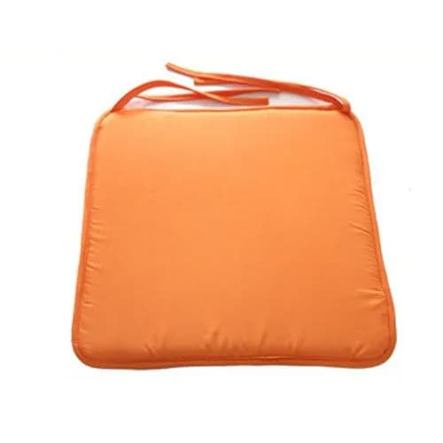 Подушка на стул 2A0307@#B01 40x40 см
