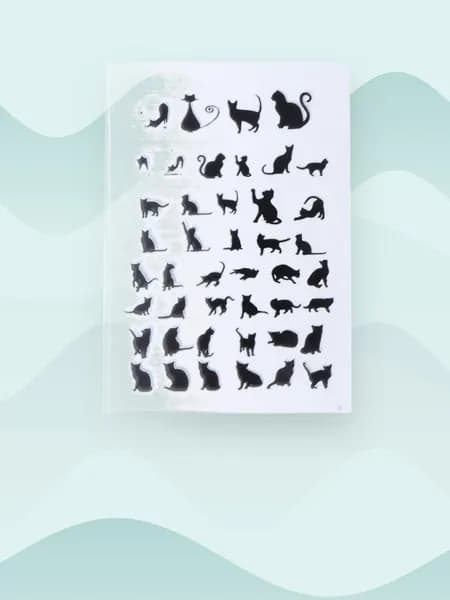 Клей канцелярский/ 10 г.