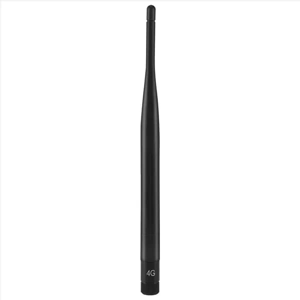 868/900/915 МГц 4G 3G 2G Антенный модуль Антенна 5dBi Направление SMA Разъем