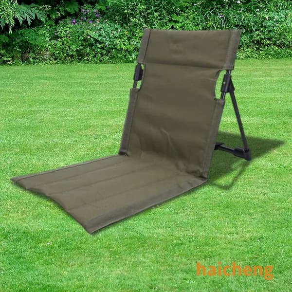 milochic Кресло-шезлонг68×39.5×39 см