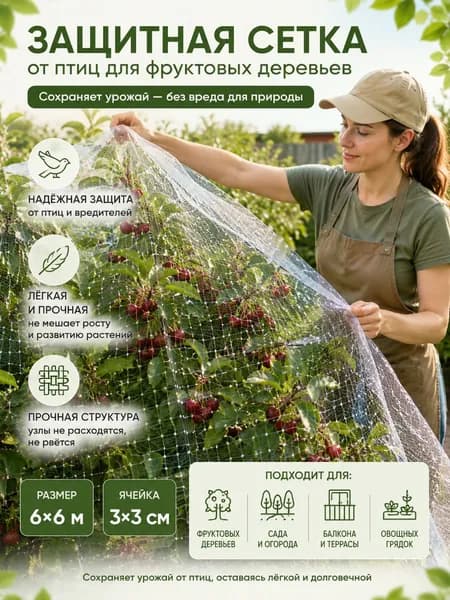 Маскировка для охоты