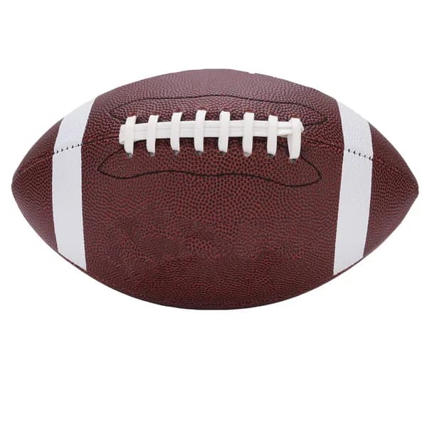 Мяч для американского футбола, 6 размер