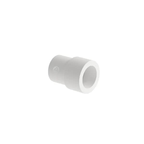 Муфта переходная 40/32 PPR SLT AQUA 15/150