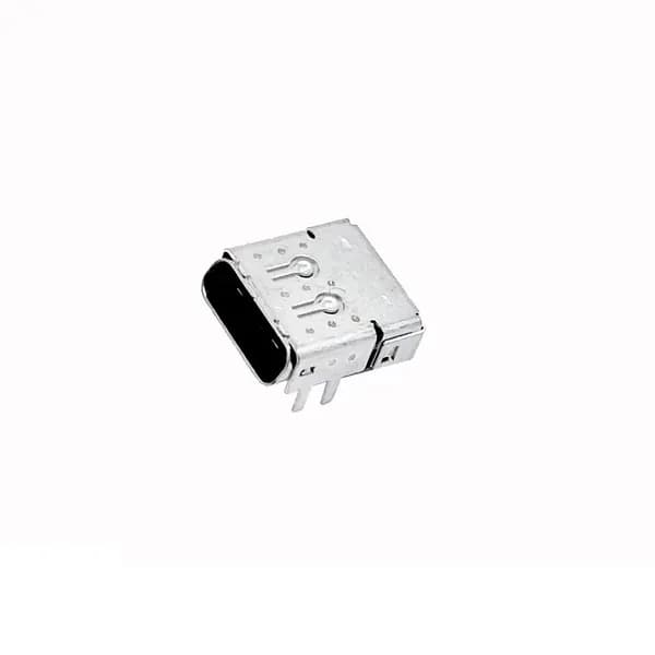 Зарядный порт разъем питания Type - C для геймпада Xbox Series S / X / Elite v2 вход для зарядки
