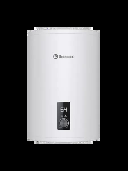 Водонагреватель Solo 30 V 2кВт 30л электрический