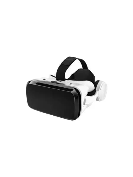 VR Очки виртуальной реальности