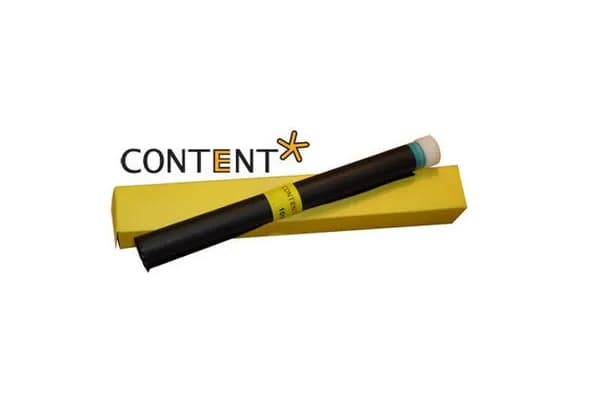 Фотобарабан Content 20310083 для Canon/HP 435/436/278/285