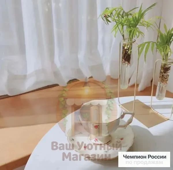 Предметы сервировки антиквариат/винтаж