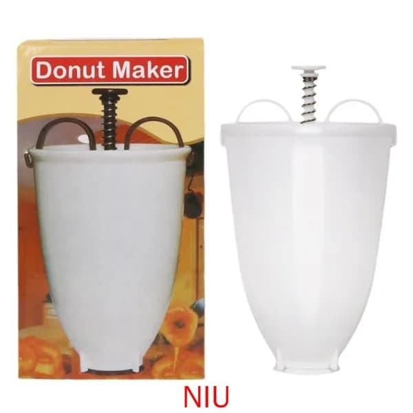 Мультипекарь mzm-20260618200054656, белый