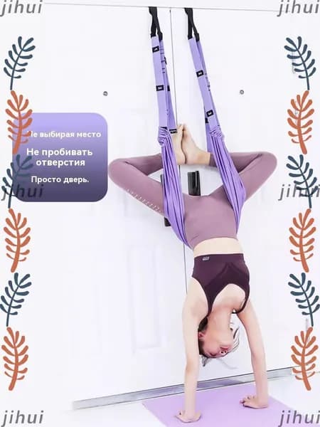 Тренировочные петли