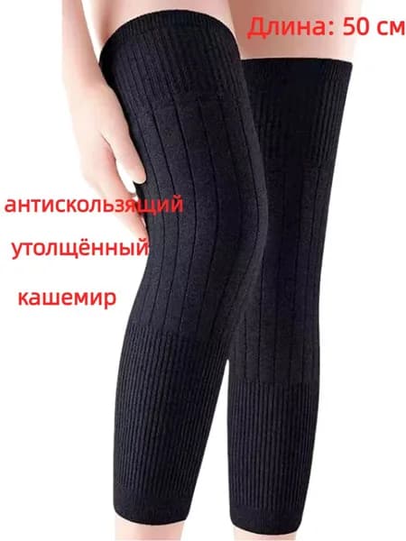 легинсы для похудения Non-branded Кружевные шорты-подштанники