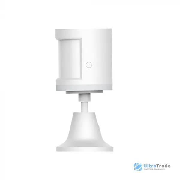 Датчик движения Body Sensor (RTCGQ11LM) CN