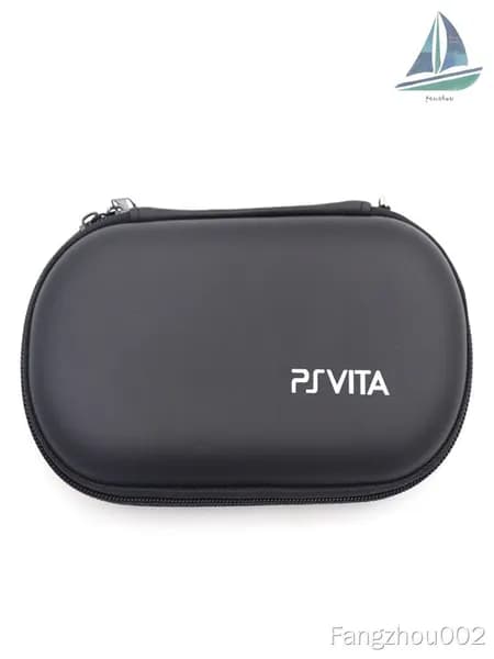 Сумка для PS Vita