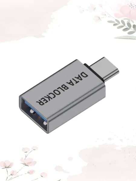 Запчасть для игровой приставки