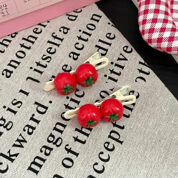 Диадема 1 шт.
