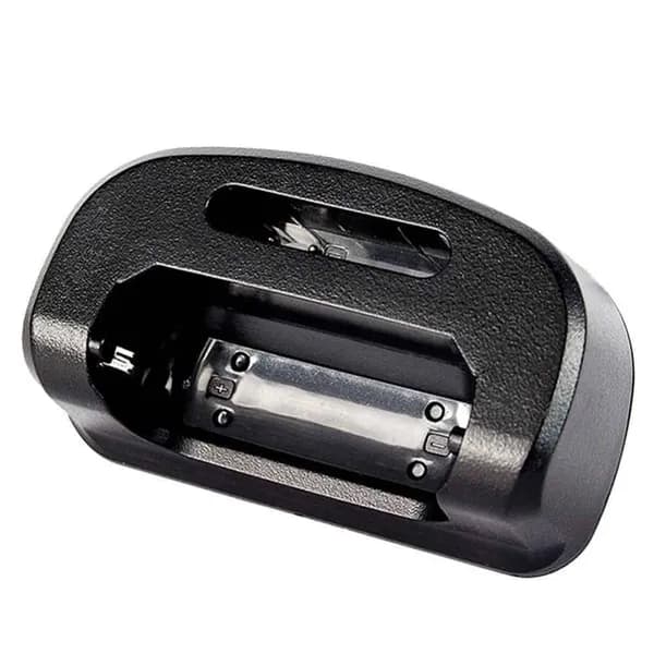 Зарядный стакан для рации WLN KD-C1