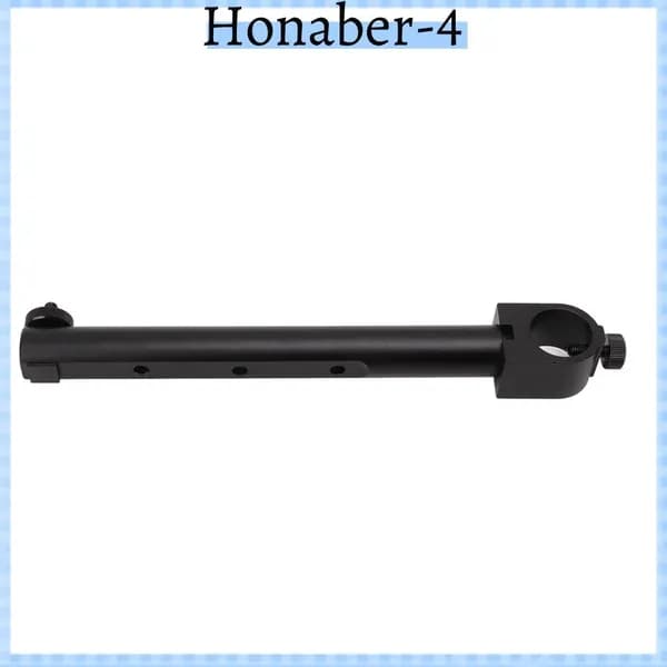 Подвесная планка для экрана дисплея 25mm