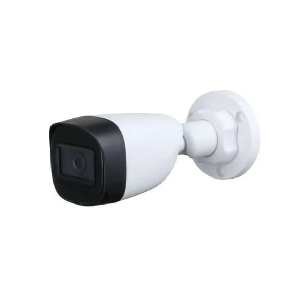 Мультиформатная HDCVI камера DH-HAC-HFW1200CP-0280B